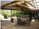 24 Seymour Avenue, Maslin Beach SA 5170