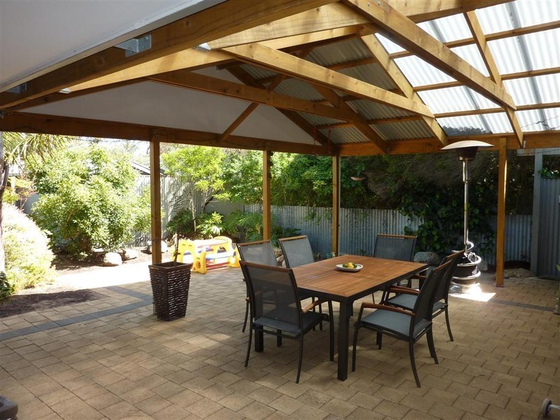24 Seymour Avenue, Maslin Beach SA 5170