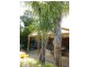 24 Seymour Avenue, Maslin Beach SA 5170