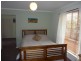 24 Seymour Avenue, Maslin Beach SA 5170