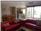 24 Seymour Avenue, Maslin Beach SA 5170
