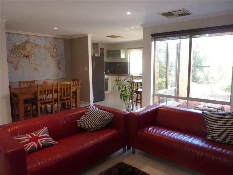 24 Seymour Avenue, Maslin Beach SA 5170
