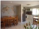 24 Seymour Avenue, Maslin Beach SA 5170