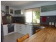 24 Seymour Avenue, Maslin Beach SA 5170