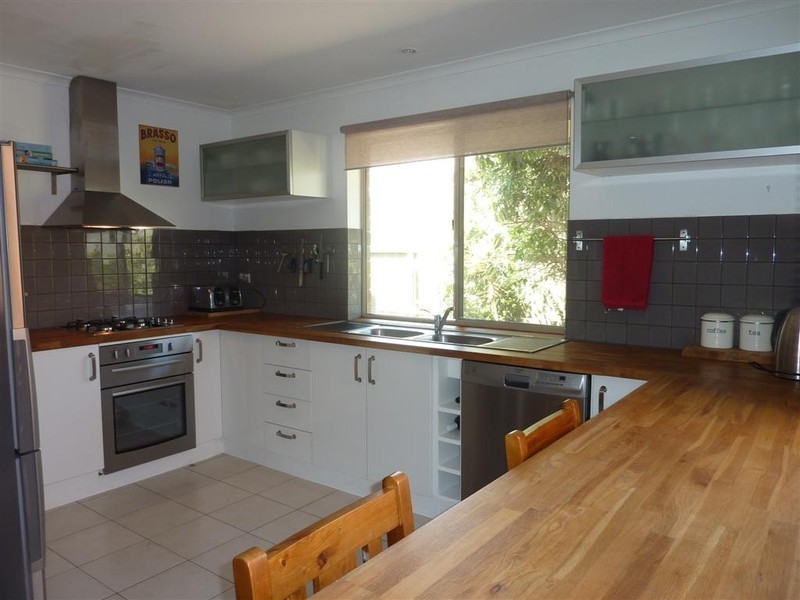 24 Seymour Avenue, Maslin Beach SA 5170