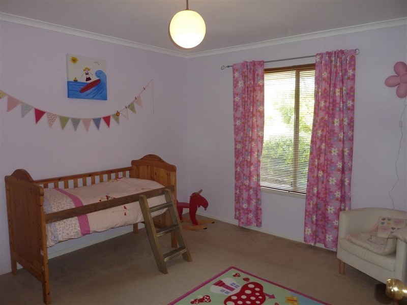 24 Seymour Avenue, Maslin Beach SA 5170