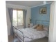 24 Seymour Avenue, Maslin Beach SA 5170