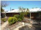 24 Seymour Avenue, Maslin Beach SA 5170
