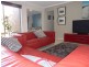 24 Seymour Avenue, Maslin Beach SA 5170