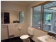 24 Seymour Avenue, Maslin Beach SA 5170