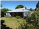 Sec 971  Phillips Road, Hope Forest SA 5172