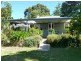 Sec 971  Phillips Road, Hope Forest SA 5172