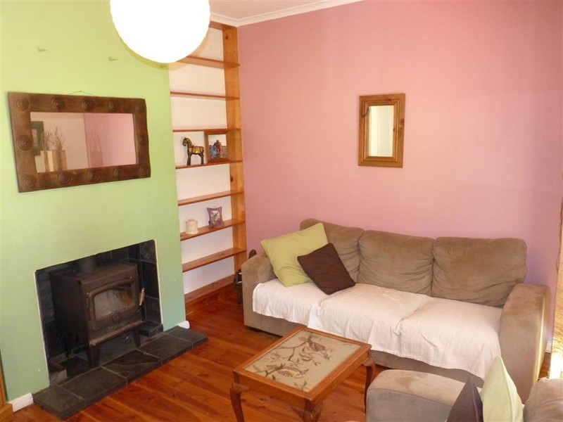 Sec 971  Phillips Road, Hope Forest SA 5172