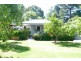 Sec 971  Phillips Road, Hope Forest SA 5172