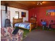 Sec 971  Phillips Road, Hope Forest SA 5172