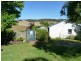 Sec 971  Phillips Road, Hope Forest SA 5172