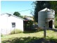 Sec 971  Phillips Road, Hope Forest SA 5172