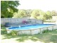 Sec 971  Phillips Road, Hope Forest SA 5172
