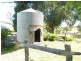 Sec 971  Phillips Road, Hope Forest SA 5172