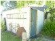 Sec 971  Phillips Road, Hope Forest SA 5172