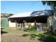 Sec 971  Phillips Road, Hope Forest SA 5172