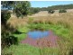 Sec 971  Phillips Road, Hope Forest SA 5172