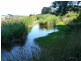 Sec 971  Phillips Road, Hope Forest SA 5172