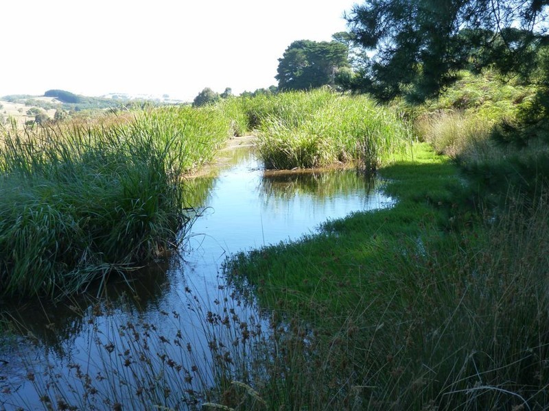 Sec 971  Phillips Road, Hope Forest SA 5172