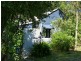 Sec 971  Phillips Road, Hope Forest SA 5172