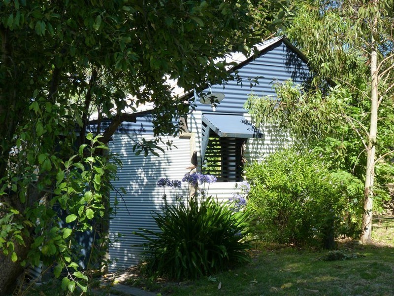 Sec 971  Phillips Road, Hope Forest SA 5172