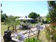 Sec 971  Phillips Road, Hope Forest SA 5172