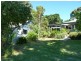Sec 971  Phillips Road, Hope Forest SA 5172