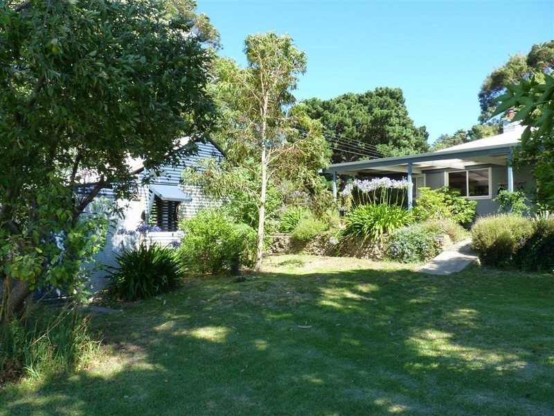 Sec 971  Phillips Road, Hope Forest SA 5172