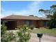 20 Helmsman Terrace, Seaford SA 5169