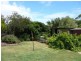 20 Helmsman Terrace, Seaford SA 5169