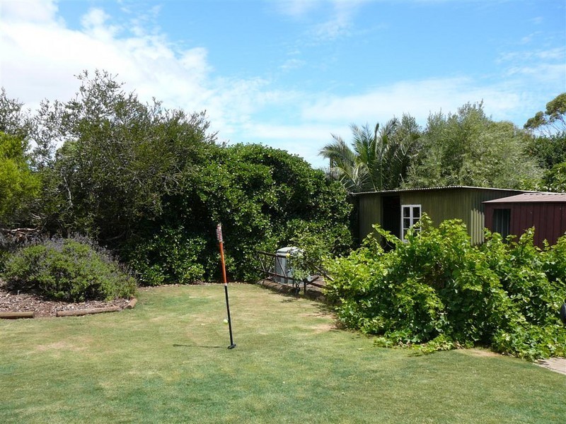 20 Helmsman Terrace, Seaford SA 5169