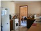 20 Helmsman Terrace, Seaford SA 5169