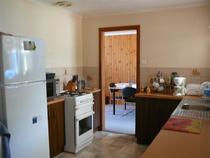 20 Helmsman Terrace, Seaford SA 5169