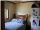 20 Helmsman Terrace, Seaford SA 5169