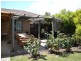 20 Helmsman Terrace, Seaford SA 5169