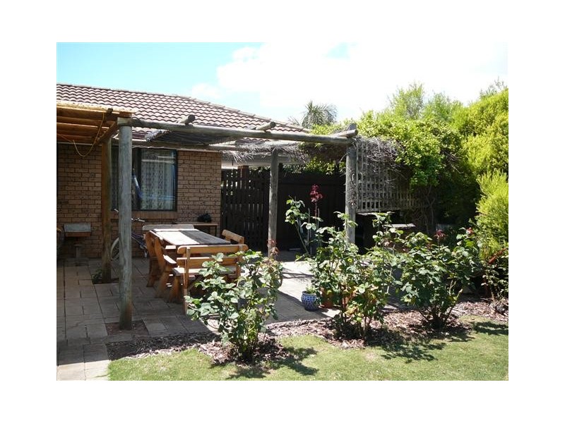 20 Helmsman Terrace, Seaford SA 5169