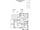 20 Helmsman Terrace, Seaford SA 5169