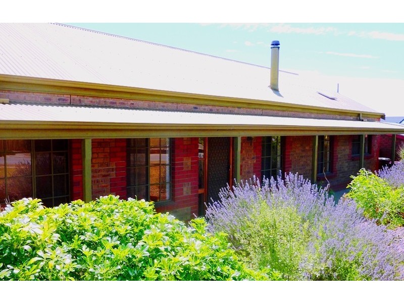 3 Digby Avenue, Mclaren Vale SA 5171