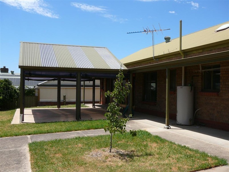 3 Digby Avenue, Mclaren Vale SA 5171