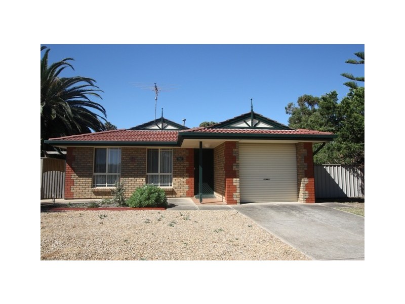 11 Nashwauk Crescent, Moana SA 5169