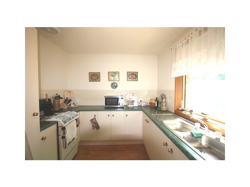 11 Nashwauk Crescent, Moana SA 5169