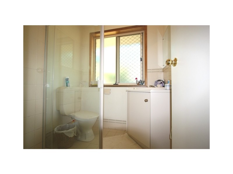 11 Nashwauk Crescent, Moana SA 5169