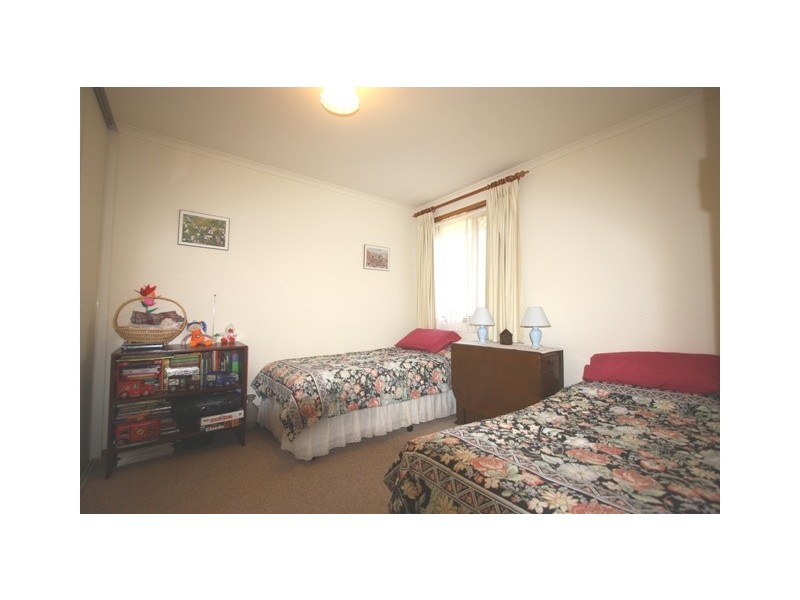 11 Nashwauk Crescent, Moana SA 5169