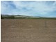 Lot 200 Hahn Road, Aldinga SA 5173