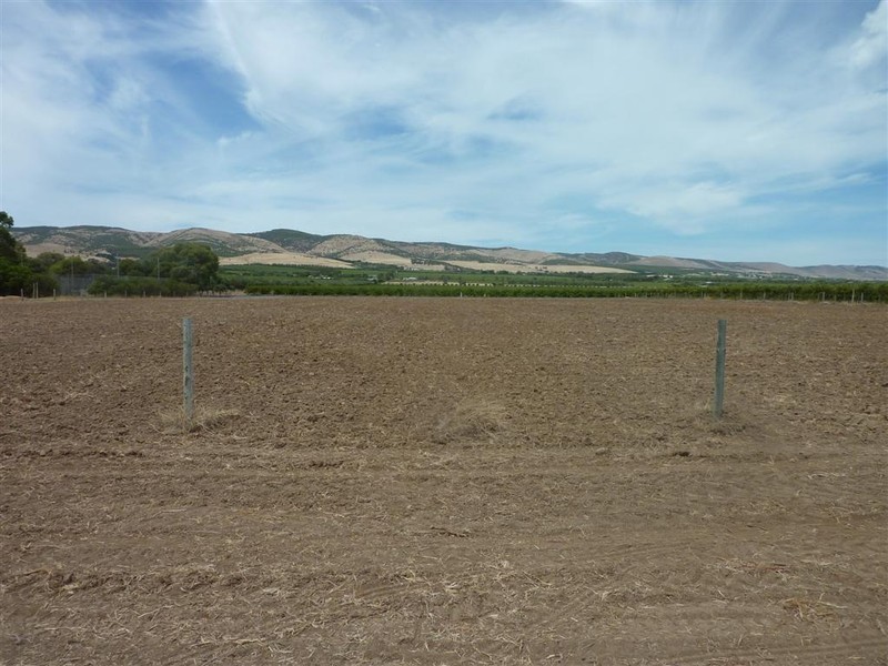 Lot 200 Hahn Road, Aldinga SA 5173